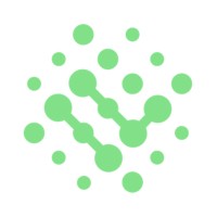 Ocula Technologies Logo